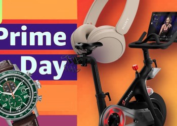 How to Hack Amazon Prime Day 2024: Shopping Tips and Special Deals How to Hack Amazon Prime Day 2024: Shopping Tips and Special Deals