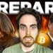 Can The US Government Destroy Bitcoin in 2024? Can The US Government Destroy Bitcoin in 2024?