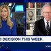 Inflation likely to increase after midterms, says former Kansas City Fed President Thomas Hoenig Inflation likely to increase after midterms, says former Kansas City Fed President Thomas Hoenig