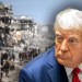 Trump has just made this ‘VERY CLEAR’ about Gaza Trump has just made this ‘VERY CLEAR’ about Gaza