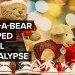 Why Build-A-Bear Is Quietly Crushing The Market Why Build-A-Bear Is Quietly Crushing The Market