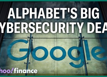 Alphabet in advanced talks to acquire Wiz for billion: Report Alphabet in advanced talks to acquire Wiz for billion: Report