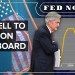 What Jay Powell’s Final Meeting As Fed Chair Means For Kevin Warsh What Jay Powell’s Final Meeting As Fed Chair Means For Kevin Warsh