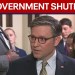 BREAKING: House spending bill passes, avoiding government shutdown | LiveNOW from FOX BREAKING: House spending bill passes, avoiding government shutdown | LiveNOW from FOX