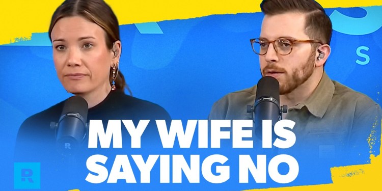 My Mom Wants To Buy Me A 0,000 Truck (My Wife Isn’t Happy) My Mom Wants To Buy Me A 0,000 Truck (My Wife Isn’t Happy)