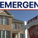 President Trump may declare national housing emergency President Trump may declare national housing emergency