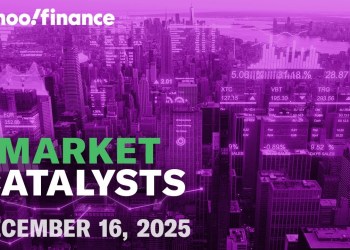 Economic outlook for 2026, why unemployment could rise next year Economic outlook for 2026, why unemployment could rise next year