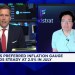 Nvidia selloff shows ‘good news was priced in’ & there’s room for small cap rotation, says Tom Lee Nvidia selloff shows ‘good news was priced in’ & there’s room for small cap rotation, says Tom Lee