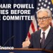Fed Chair Jerome Powell testifies before the House Financial Services Committee Fed Chair Jerome Powell testifies before the House Financial Services Committee