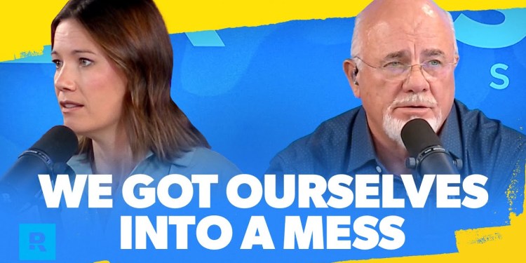 I’m ,000,000 In Debt I’m ,000,000 In Debt