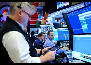 What’s a bigger risk: Jobs or Inflation? What’s a bigger risk: Jobs or Inflation?