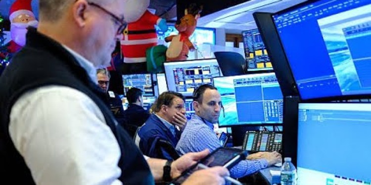 What’s a bigger risk: Jobs or Inflation? What’s a bigger risk: Jobs or Inflation?