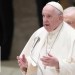 Pope Francis in critical condition, Vatican says Pope Francis in critical condition, Vatican says