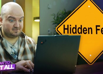 Stop Overpaying: 5 Ways to Cut Hidden Website Costs and Save Big Bucks Stop Overpaying: 5 Ways to Cut Hidden Website Costs and Save Big Bucks