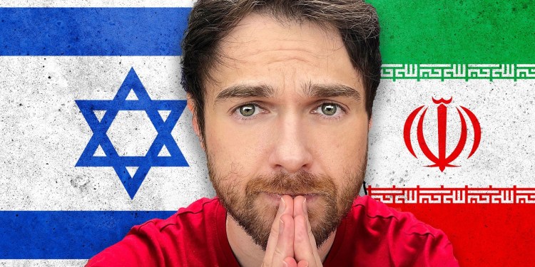 World War 3: How To Prepare Your Money (Do This Now) World War 3: How To Prepare Your Money (Do This Now)