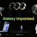 Samsung Galaxy Unpacked July 2024: Everything Revealed in 10 Minutes Samsung Galaxy Unpacked July 2024: Everything Revealed in 10 Minutes