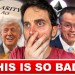 The Crypto Situation Is Worse Than You Think The Crypto Situation Is Worse Than You Think