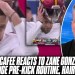 What Was With Zane Gonzalez Fixing His Hair, Helmet On Game Winning Field Goal? | Pat McAfee Show What Was With Zane Gonzalez Fixing His Hair, Helmet On Game Winning Field Goal? | Pat McAfee Show