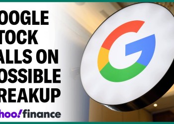 DOJ proposes remedies to curb Google’s search dominance DOJ proposes remedies to curb Google’s search dominance