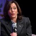 Kamala Harris to unveil economic policy: ‘Absolute socialism’ Kamala Harris to unveil economic policy: ‘Absolute socialism’