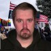 JOURNALIST VS MOB: Minnesota protests have been ‘RIOTS’ since day one, says Nick Sortor JOURNALIST VS MOB: Minnesota protests have been ‘RIOTS’ since day one, says Nick Sortor