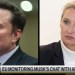 Musk’s Conversation on X With AfD’s Weidel: Here’s What We Learned Musk’s Conversation on X With AfD’s Weidel: Here’s What We Learned