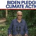 Biden becomes 1st sitting U.S. president to visit Amazon | LiveNOW from FOX Biden becomes 1st sitting U.S. president to visit Amazon | LiveNOW from FOX