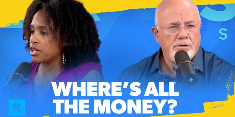 We Make 0,000 A Year But Still Live Paycheck-to-Paycheck We Make 0,000 A Year But Still Live Paycheck-to-Paycheck