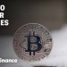 Why the bitcoin sell-off may not be the start of a crypto winter Why the bitcoin sell-off may not be the start of a crypto winter