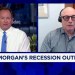 JPMorgan’s recession outlook: Here’s what to know JPMorgan’s recession outlook: Here’s what to know