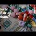 Trump’s Executive Order on Drugs, Pharma Costs: What We Know Trump’s Executive Order on Drugs, Pharma Costs: What We Know