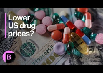 Trump’s Executive Order on Drugs, Pharma Costs: What We Know Trump’s Executive Order on Drugs, Pharma Costs: What We Know