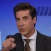 Jesse Watters: We are in a ‘danger zone’ right now Jesse Watters: We are in a ‘danger zone’ right now