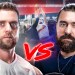 Team Hank vs.Team Wonton Don Battle It Out | Barstool Basketball Association Ep. 3 Team Hank vs.Team Wonton Don Battle It Out | Barstool Basketball Association Ep. 3