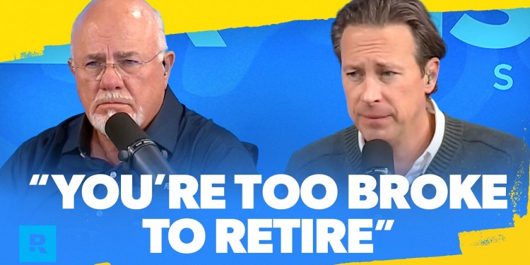 We’re Retired And Don’t Have Enough For Groceries We’re Retired And Don’t Have Enough For Groceries