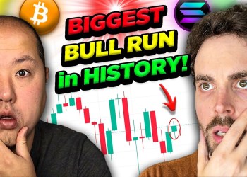 How to BEST Prepare For The 2025 Crypto Bull Run | CryptosRUs How to BEST Prepare For The 2025 Crypto Bull Run | CryptosRUs