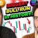 How to BEST Prepare For The 2025 Crypto Bull Run | CryptosRUs How to BEST Prepare For The 2025 Crypto Bull Run | CryptosRUs