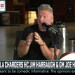 The Pat McAfee Show Live From The NFL Combine | Wednesday February 26th 2025 The Pat McAfee Show Live From The NFL Combine | Wednesday February 26th 2025