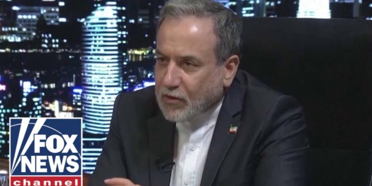 Top Iranian official ‘undermines’ ayatollah’s claims on nuclear damage Top Iranian official ‘undermines’ ayatollah’s claims on nuclear damage