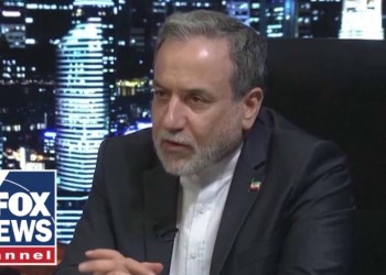 Top Iranian official ‘undermines’ ayatollah’s claims on nuclear damage Top Iranian official ‘undermines’ ayatollah’s claims on nuclear damage