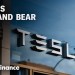 Tesla earnings: Wall Street insiders talk reasons to be bullish and bearish Tesla earnings: Wall Street insiders talk reasons to be bullish and bearish