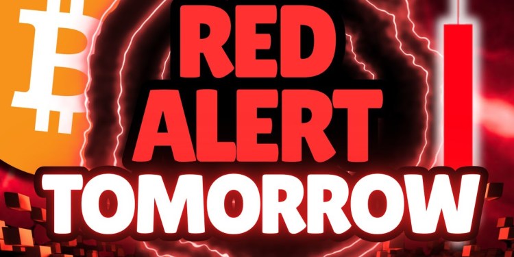 THE SCARY TRUTH ABOUT WHAT HAPPENS TOMORROW TO BITCOIN AND CRYPTO ALTCOINS…. THE SCARY TRUTH ABOUT WHAT HAPPENS TOMORROW TO BITCOIN AND CRYPTO ALTCOINS….