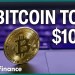Bitcoin tops 0K on Trump’s SEC pick Bitcoin tops 0K on Trump’s SEC pick