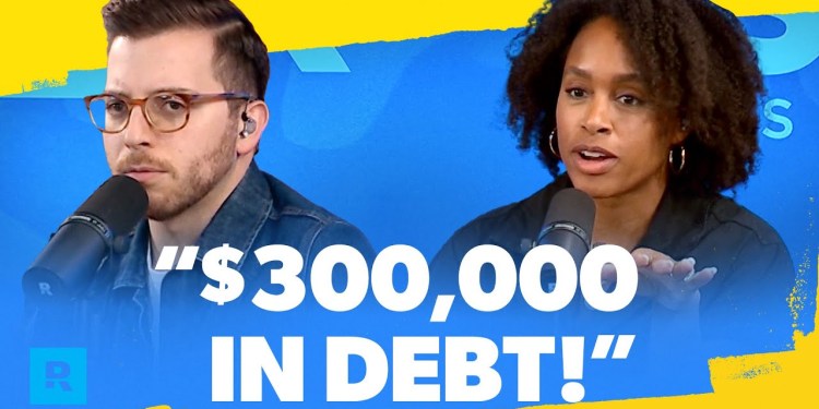 How Do I Begin To Pay Off 0,000 Of Debt? How Do I Begin To Pay Off 0,000 Of Debt?