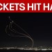 Israel-Hamas war: Hezbollah missiles hit Haifa after Israel pounds Beirut | LiveNOW from FOX Israel-Hamas war: Hezbollah missiles hit Haifa after Israel pounds Beirut | LiveNOW from FOX