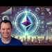 Ethereum: A Realistic Price Prediction For This Market Cycle Ethereum: A Realistic Price Prediction For This Market Cycle