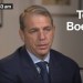 Todd Boehly on New  Billion Firm, M&A, Markets and 2025 Risks Todd Boehly on New  Billion Firm, M&A, Markets and 2025 Risks