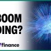 AI boom fading? Why IT spending data may not be adding up AI boom fading? Why IT spending data may not be adding up