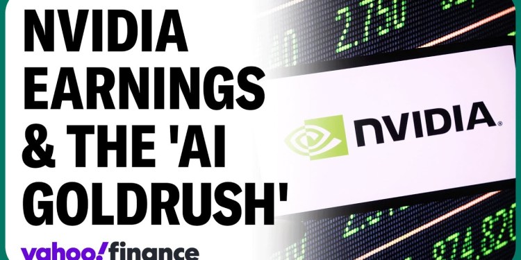 These are the 5 must-have components of AI These are the 5 must-have components of AI