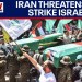 Israel braces for retaliation from Iran | LiveNOW from FOX Israel braces for retaliation from Iran | LiveNOW from FOX